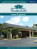 Woodland Oaks News - Woodland Oaks Nursing