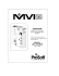 MVI56-MCM User Manual