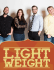 our press kit! - Light Weight NEPA Cover Band