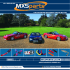 MX5 2011 cover.qxp