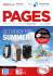 PAGES Issue05