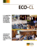 ECO-CL Enero - Abril 2012 - E-CL