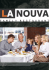 See Our Awesome Menu - La Nouva Family Restaurant