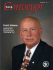 Frank Johnson - Texas Aggregates and Concrete Association