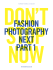 PDF - Fashion Space Gallery