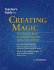 Creating Magic Teachers Guide