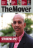 790 The Mover Jan 2016 FINAL.indd