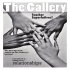 File - The gallery