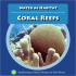Coral Reefs - COSEE Florida