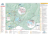 Area Map Area Map
