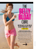 The Belly Bloat Guide