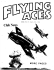 147 - Flying Aces Club