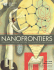 NanoFrontiers: Visions for the Future of Nanotechnology