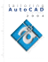 AutoCAD - CADalog