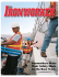 Ironworkers Make Their Safety Mark At the Race Track