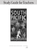 SOUTH PACIFIC resource guide