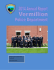 2014 Annual Report - Vermillion Police Department