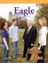 Fall 2008 - Niagara University Eagle Online \ Current Issue