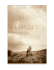 Aldo_Leopold`s Odyssey