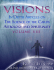 Visions Volume VIII - Book of Destiny EUniverse