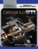 01 RR Griswold 811 General Brochure