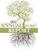 2011 ANNUAL REPORT click to PDF