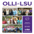 OLLI At LSU - LSU Independent and Distance Learning