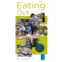 Eating - Norwich