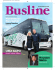 motorcoaches - Busline Magazine