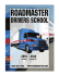 roadmaster drivers school