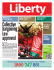 Read the May issue of Liberty