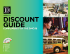 discount guide - MeetDetroit.com