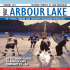 Arbour Lake - Great News Publishing