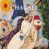 PS Chagall 4C ok.qxp