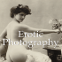 Erotic Photography Erotic Photography