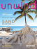 to open Unwind Magazine - May/June 2014