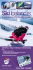 Ski Iceland 2015-2016