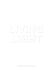 Living Light - Zumtobel Group