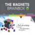 BRAINBOX THE MAGNETS