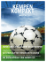 06-2014 - Kempen kompakt