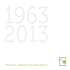 Festschrift 50 Jahre VGL Bayern | pdf 2411 kb
