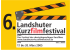 Katalog 6. Landshuter Kurzfilmfestival