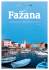TZ Fazana