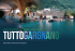 TuttoGargnano2013 - 02 Opuscolo (235x160 orizz CORR) 03R.indd