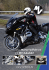 Basisprodukte BMW K1200R - MV Motorrad