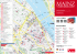 PDF-Dokument | Stadtplan