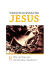 Verschlusssache Jesus? - Bibelstudien