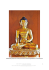 Tod und Trauer im Buddhismus - Systemische Kunsttherapie mit