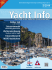 Yacht Info 3/2014