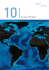 10 Annual Report - The Future Ocean
